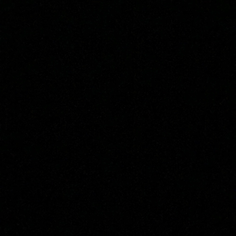 Meet your Posher, Celina